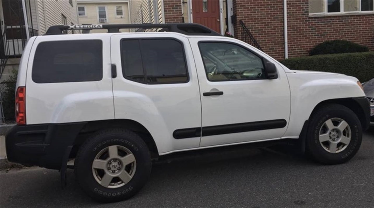 Jack Junk My Car Irvine (949) 3345957