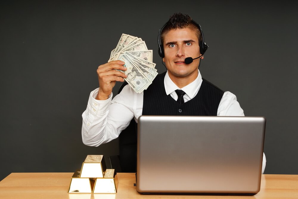 cash for junk cars in CA